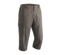 Maier Sports Jens, Cuissard de Randonnée Léger Homme