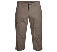 Maier Sports Short Jens Regular Taille 46 Teak