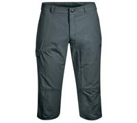 Maier Sports - Jens - Short - 66 - Regular - graphite