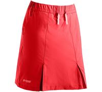 Maier Sports Jupe Fortunit Shortin