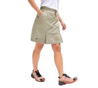 Maier Sports Jupe Fortunit Shortin