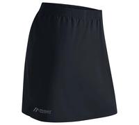 Maier Sports Jupe Rain 2.0