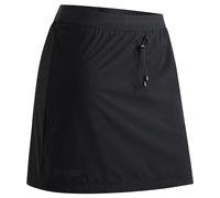 Maier Sports Jupe Rain W