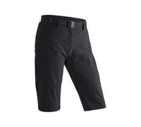Maier Sports Pantalon 3/4 Kluane