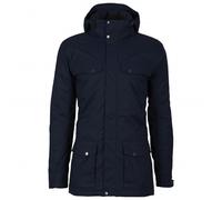 Maier Sports - Knuth - Parka - 60 - night sky