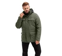 Maier Sports Knuth Jacket Vert 60 Homme