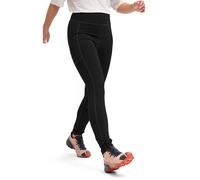 Maier Sports Leggings Ms Fav