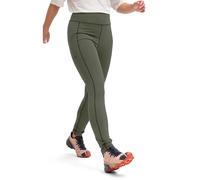 Legging femme Maier Sports MS Fav Vert 48