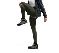 Maier Sports Leggings Winter Wrap