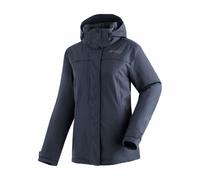 Maier Sports Lisbon Jacket Bleu 2XL / Regular Femme