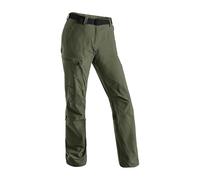 Pantalon de randonnée femme Maier Sports Lulaka 44 Tall