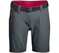Maier Sports Lulaka Shorts - Bermuda - Short Lulaka. - Femme