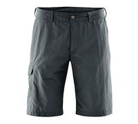 Maier Sports - Main - Short - 50 - graphite