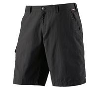 Maier Sports Main Bermuda pour Homme Taille S Noir