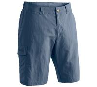 Maier Sports - Main - Short - 54 - ensign blue