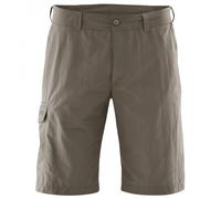 Maier Sports - Main - Short - 54 - teak