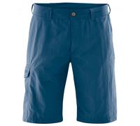 Maier Sports - Main - Short - 62 - ensign blue