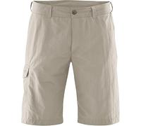 Maier Sports Main Short pour Homme XS Beige