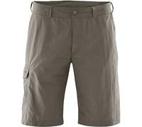 Maier Sports Main Short pour Homme XS Teak