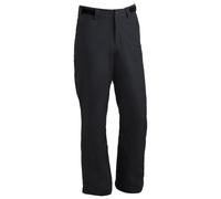 Maier Sports - Majelletta - Pantalon de ski - 58 - Regular - black