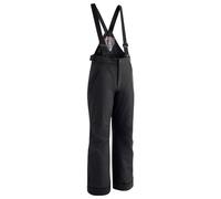 Maier Sports Pantalon Maxi Reg