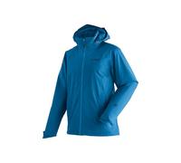 Maier Sports Metor 3001153 Therm Rec M Imperial Blue, 60