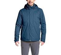 Maier Sports Metor Therm M Veste Fonctionnelle pour Homme, Homme, 125005, Bleu (aviateur), 60