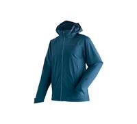 Maier Sports Metor Therm Rec M, bleu péruvien, 60, 3001153