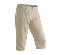 Maier Sports Neckar 3/4 Pants XS