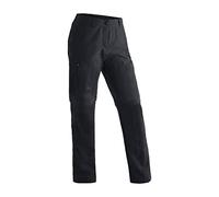 Maier Sports Nicole, Pantalon de Randonnée Déperlant Femme