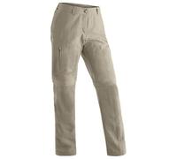 Maier Sports Nicole, Pantalon de Randonnée Déperlant Femme