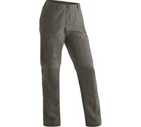 Maier Sports Nicole, Pantalon de Randonnée Déperlant Femme