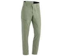 Maier Sports - Nil Loop - Pantalon de trekking - 25 - Short - green pond