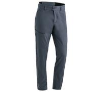 Maier Sports - Nil Loop - Pantalon de trekking - 54 - Regular - ombre blue