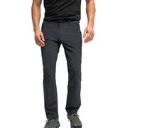 Maier Sports Hiking Nil Pants Noir 44 / Regular Homme