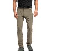 Maier Sports Hiking Nil Pants Beige 44 / Regular Homme