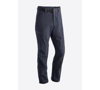 Maier Sports Hiking Nil Pants Bleu 50 / Regular Homme