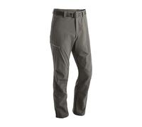Maier Sports Nil, Pantalon de Randonnée Déperlant Homme