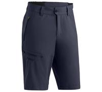 Maier Sports - Nil Short Loop - Short - 48 - Regular - night sky