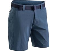 Maier Sports Nil Short M - Bermudas - Bermuda - Homme