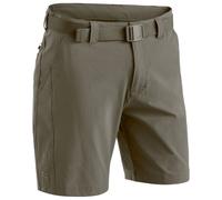 Maier Sports - Nil Short - Short - 54 - Regular - teak