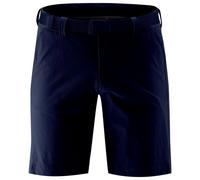 Maier Sports - Nil Short - Short - 56 - Regular - night sky