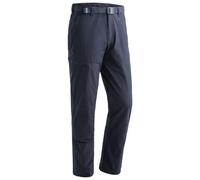 Maier Sports - Nil Winter - Pantalon hiver - 102 - Long - night sky