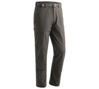 Maier Sports - Nil Winter - Pantalon hiver - 60 - Regular - teak