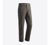 Maier Sports - Nil Winter - Pantalon hiver - 56 - Regular - teak