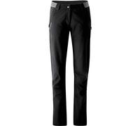 Maier Sports Norit 2.0 W Pantalon de randonnée pour Femme