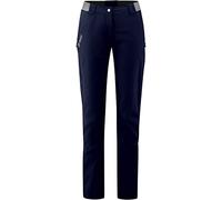 Maier Sports Norit 2.0 W Pantalon de randonnée pour Femme