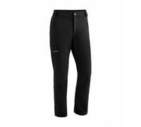 Maier Sports Norit Winter M Pants Noir 52 / Regular Homme