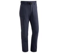 Maier Sports Oberjoch Pants Bleu 58 / Regular Homme