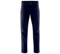 Maier Sports - Oberjoch - Pantalon hiver - 110 - Long - night sky